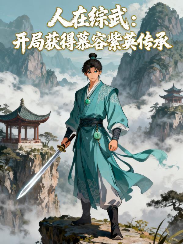 爱情公寓，兼职酆都大帝