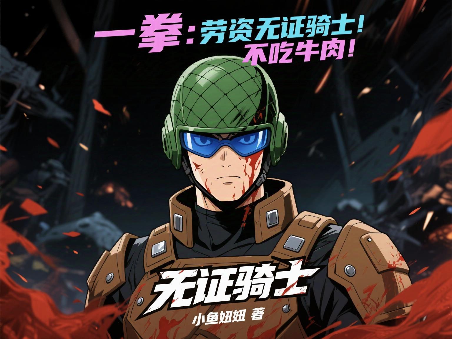 孙无传