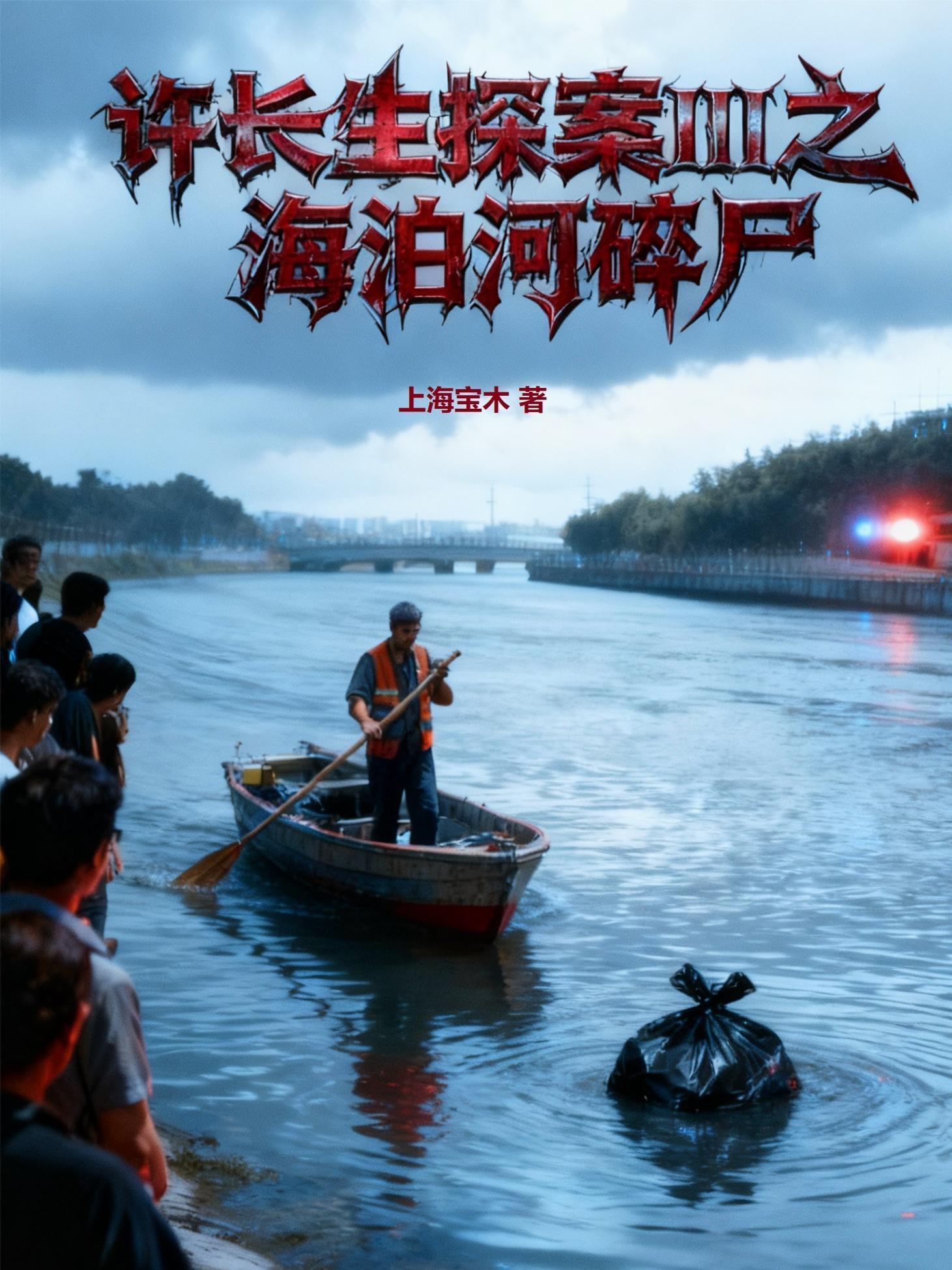 从忽悠豪门范开始成为全能导演