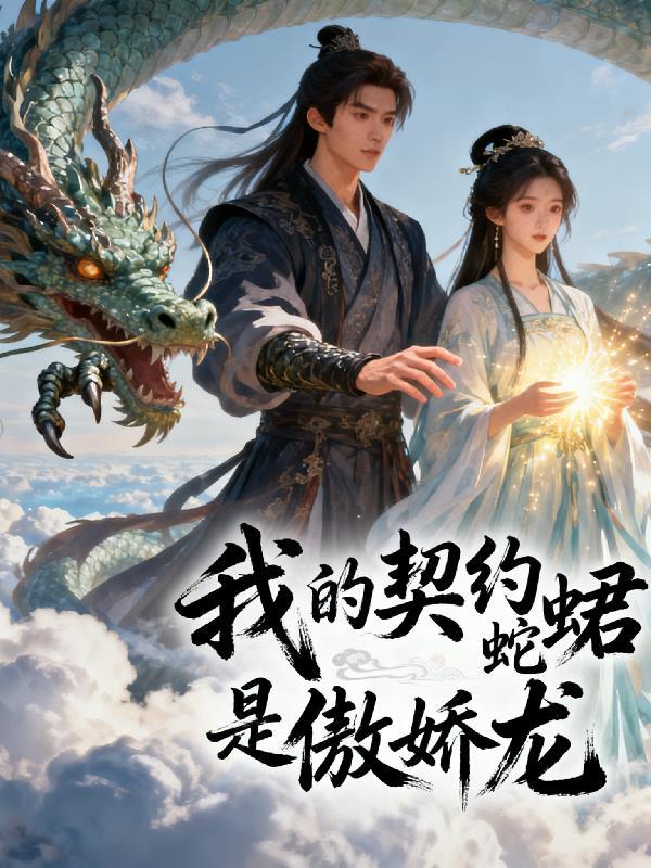 一世轩辕