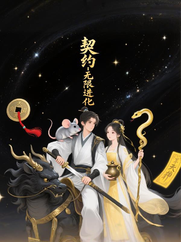 注定不会幸福