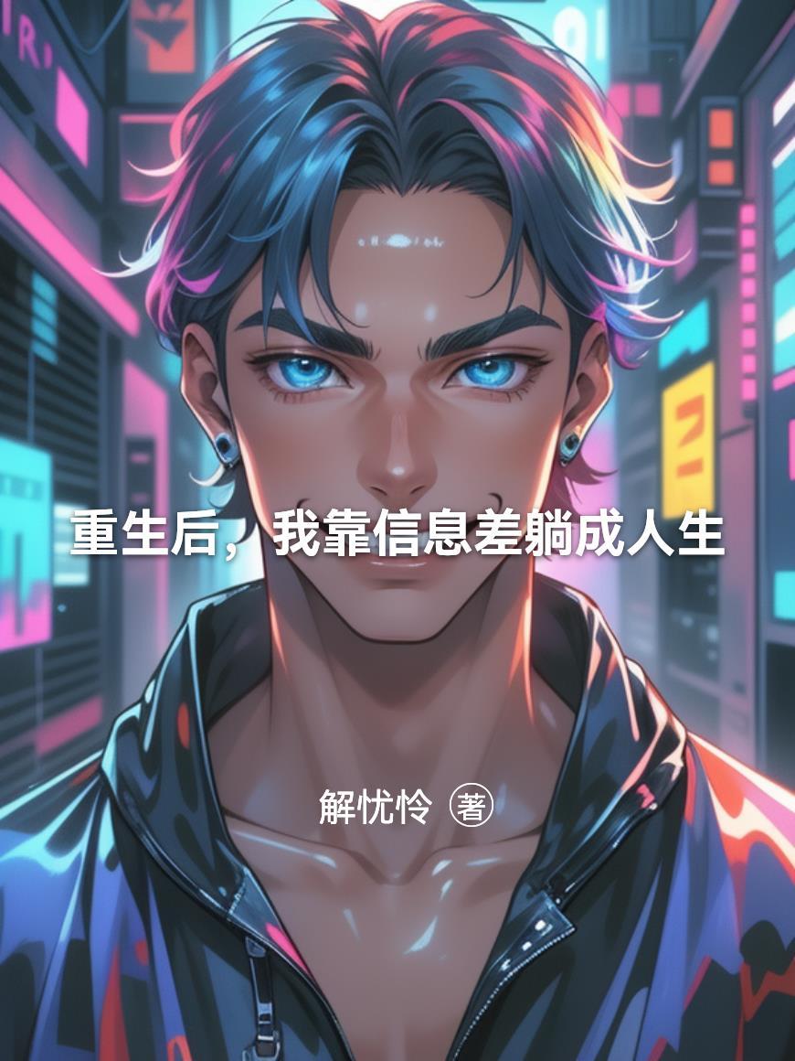 奉先驾到，全球高武