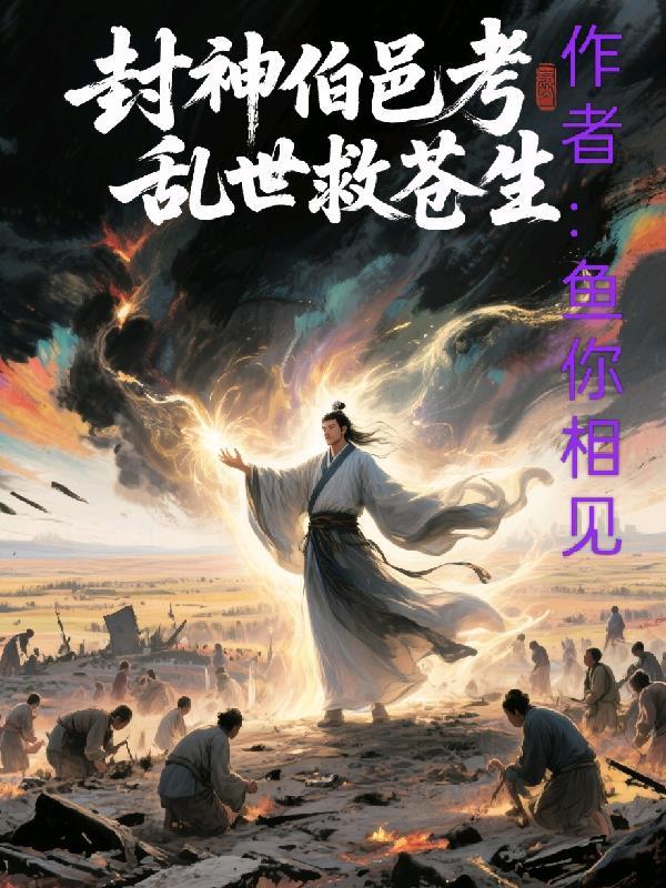 泰山获传承：我靠地府科技镇国门