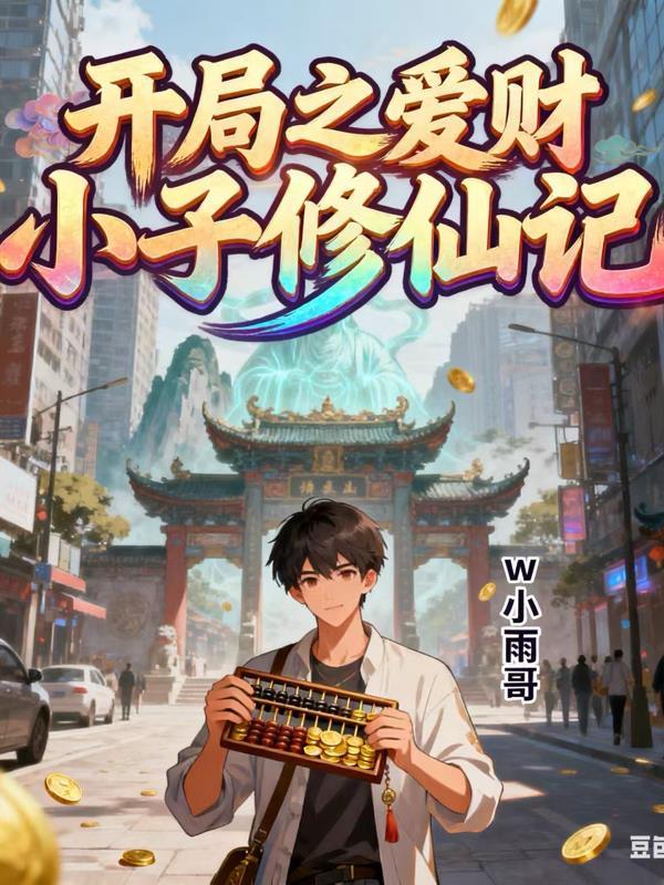一进直播间，一步一个老公粉