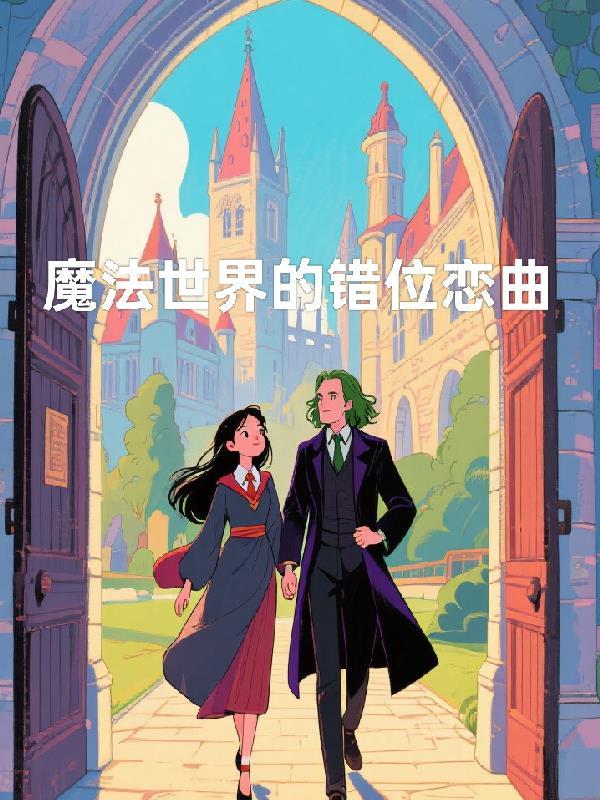 灵逆无双：八门炼体道