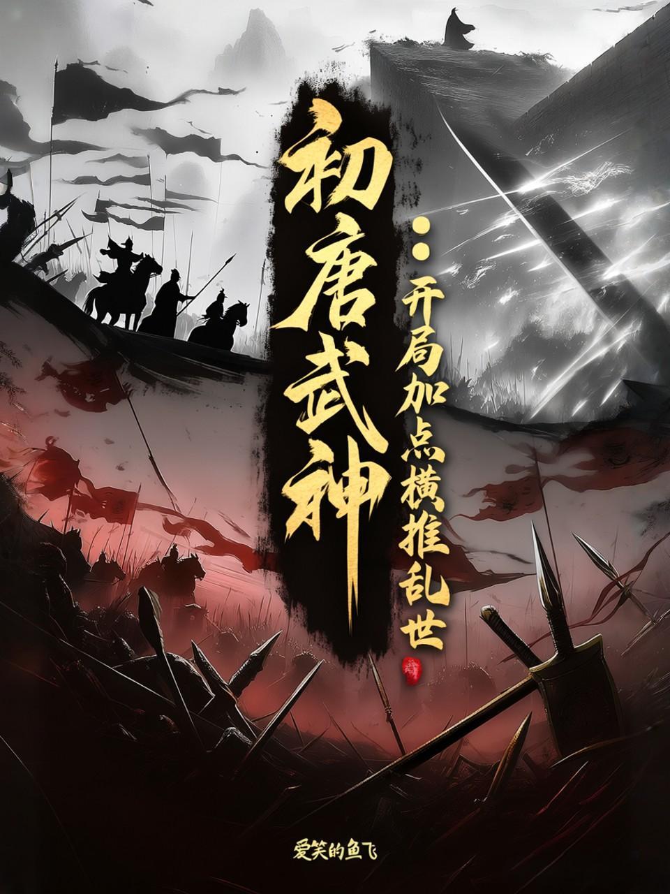 人在美漫，我，超赛用力暴击旺达