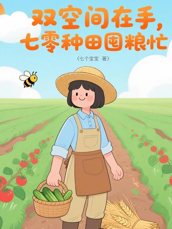 美大脚女老师的痛与痒