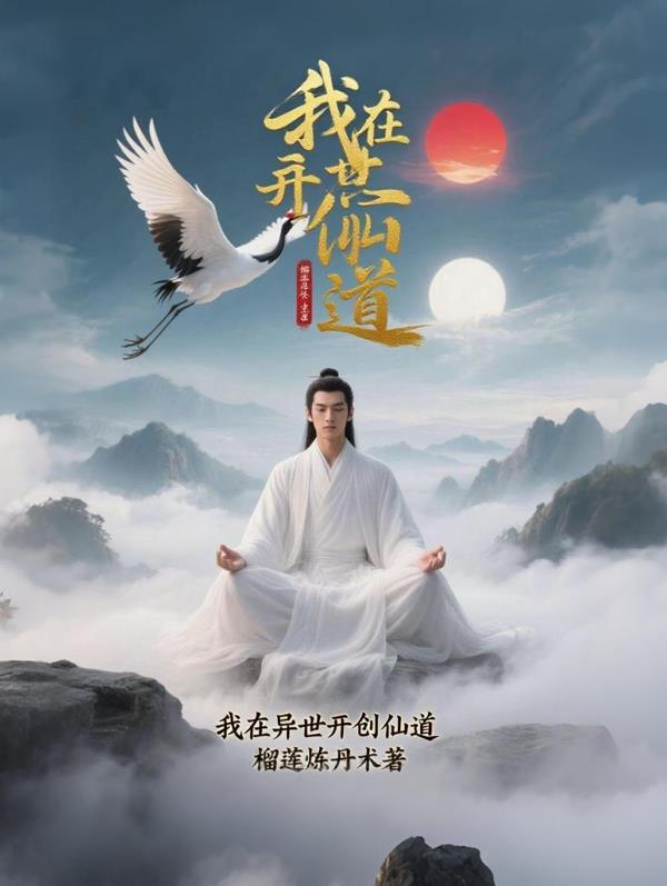 小三掌掴我五岁幼子，我收回前夫执掌的公司