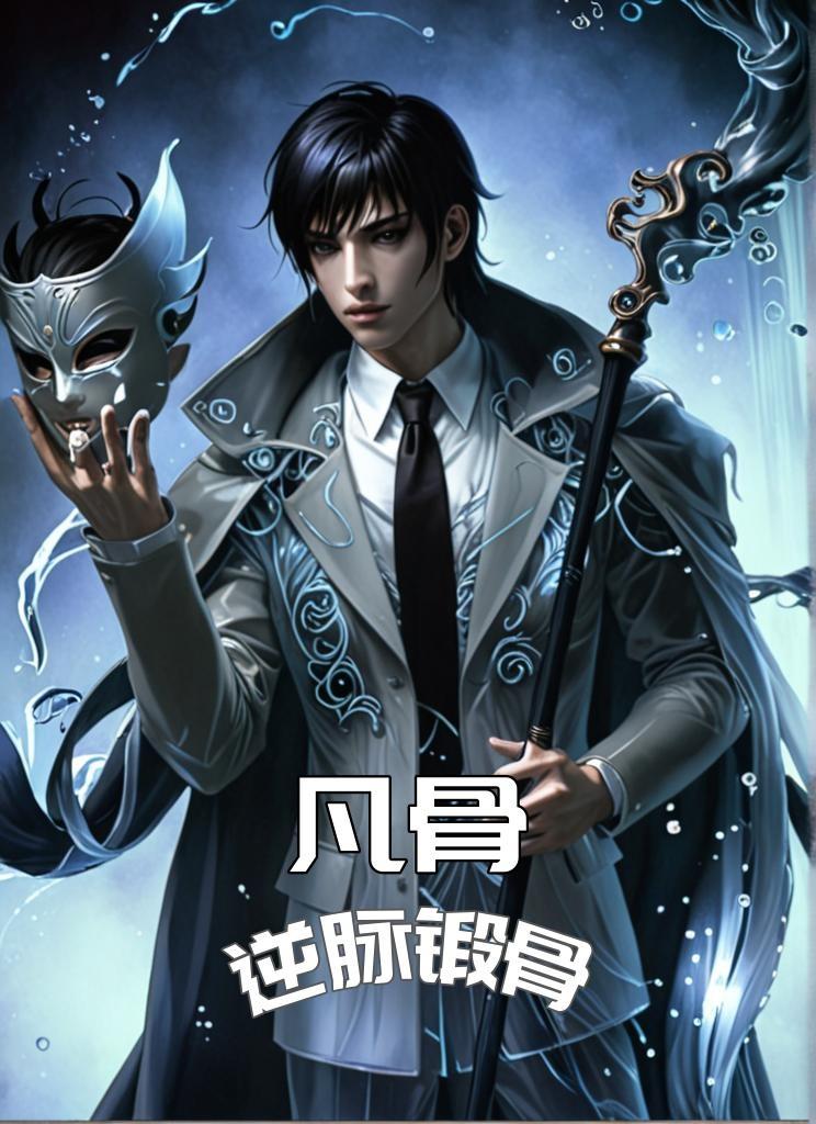 西门庆穿越的