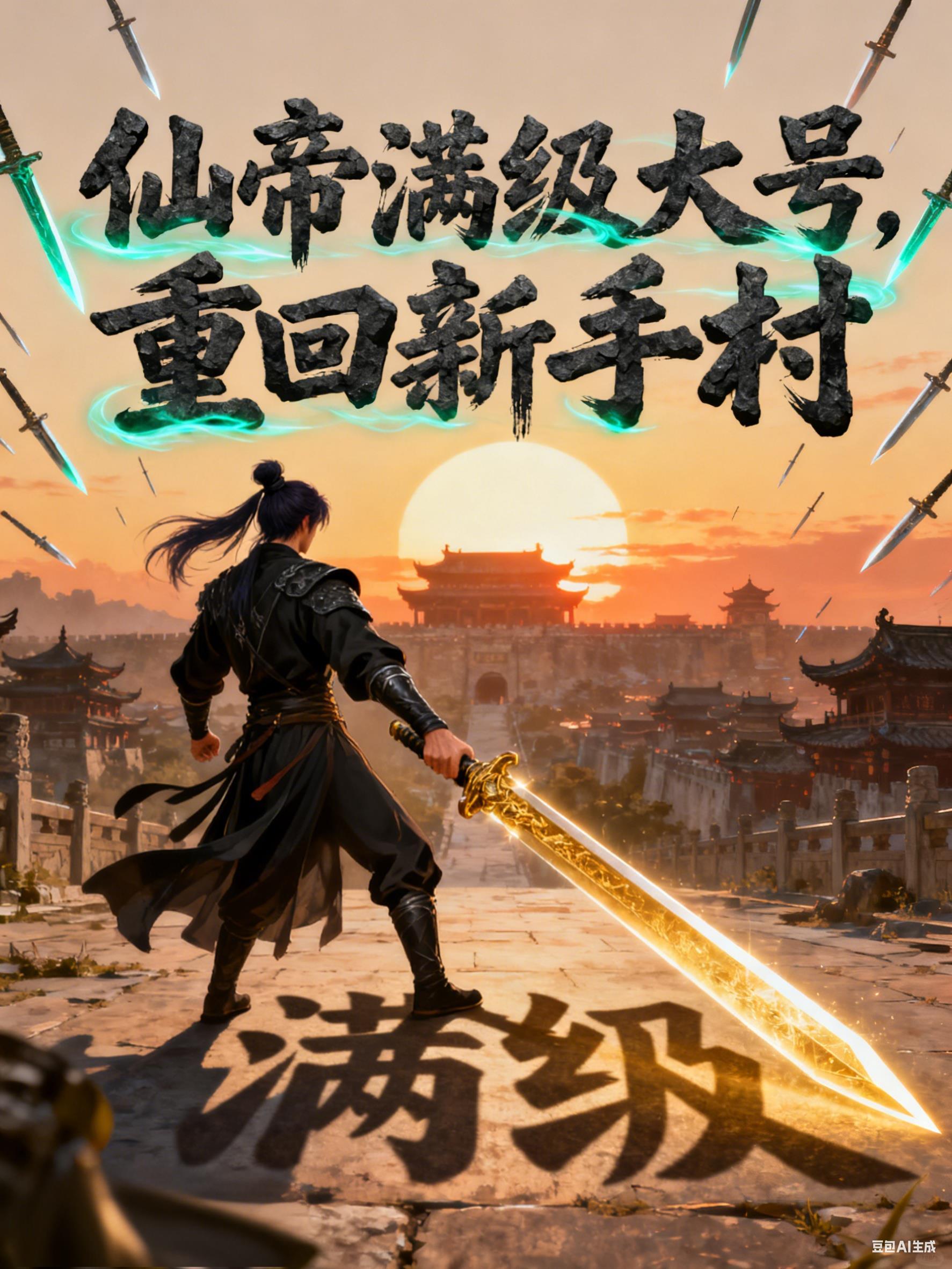 重生不做屌丝好多年