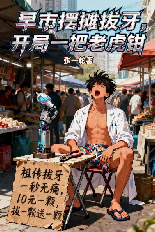 七海霸者之证