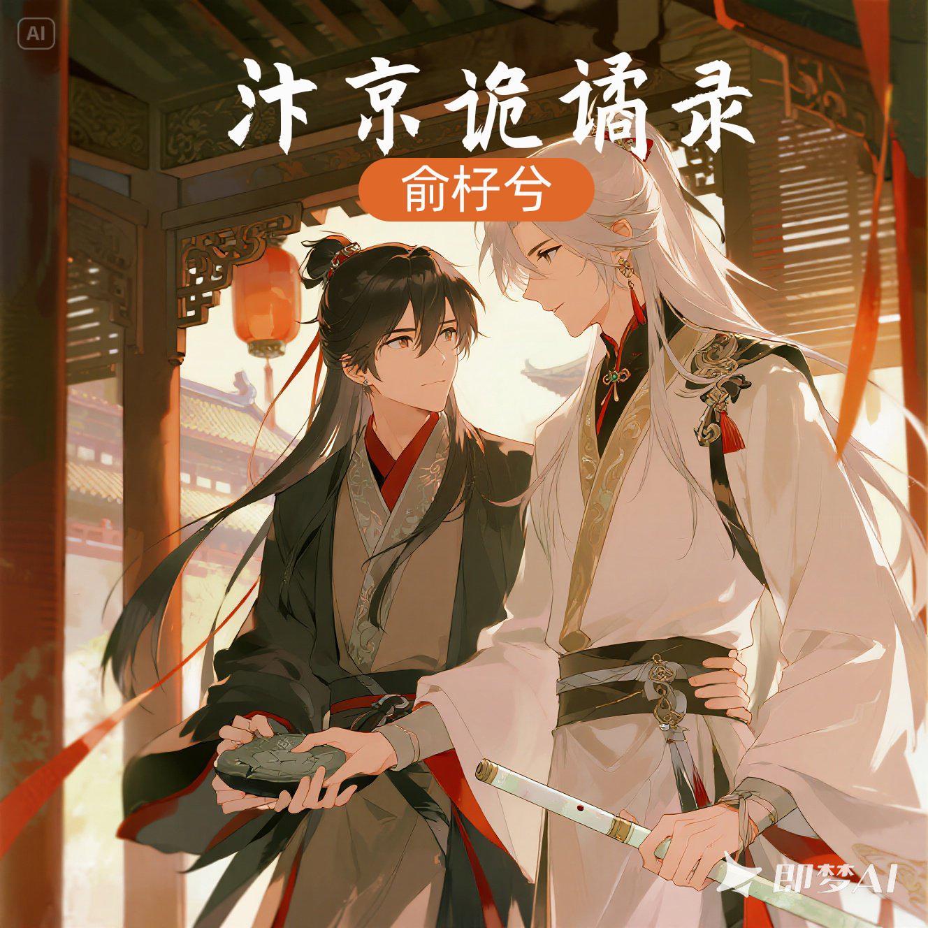 宝可梦新人，从聊天群开始征服