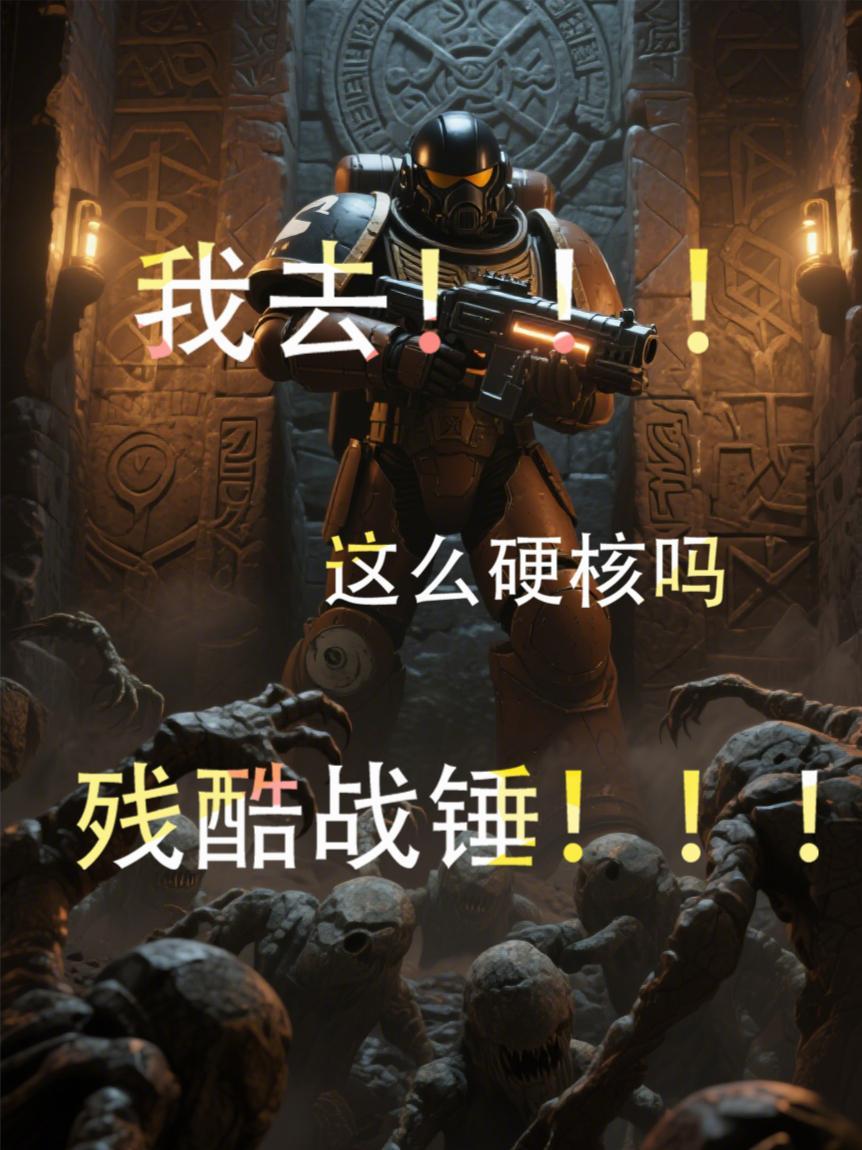 全球魔网：开局被迫救世