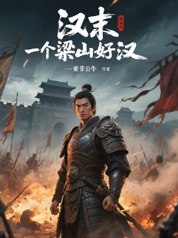 食为仙：星际入侵后我成了救世主