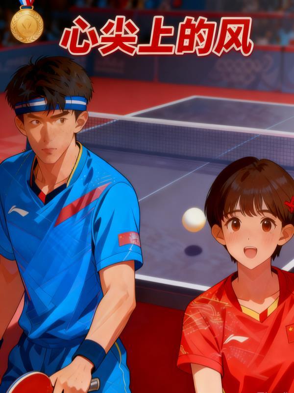 穿书成恶毒师尊