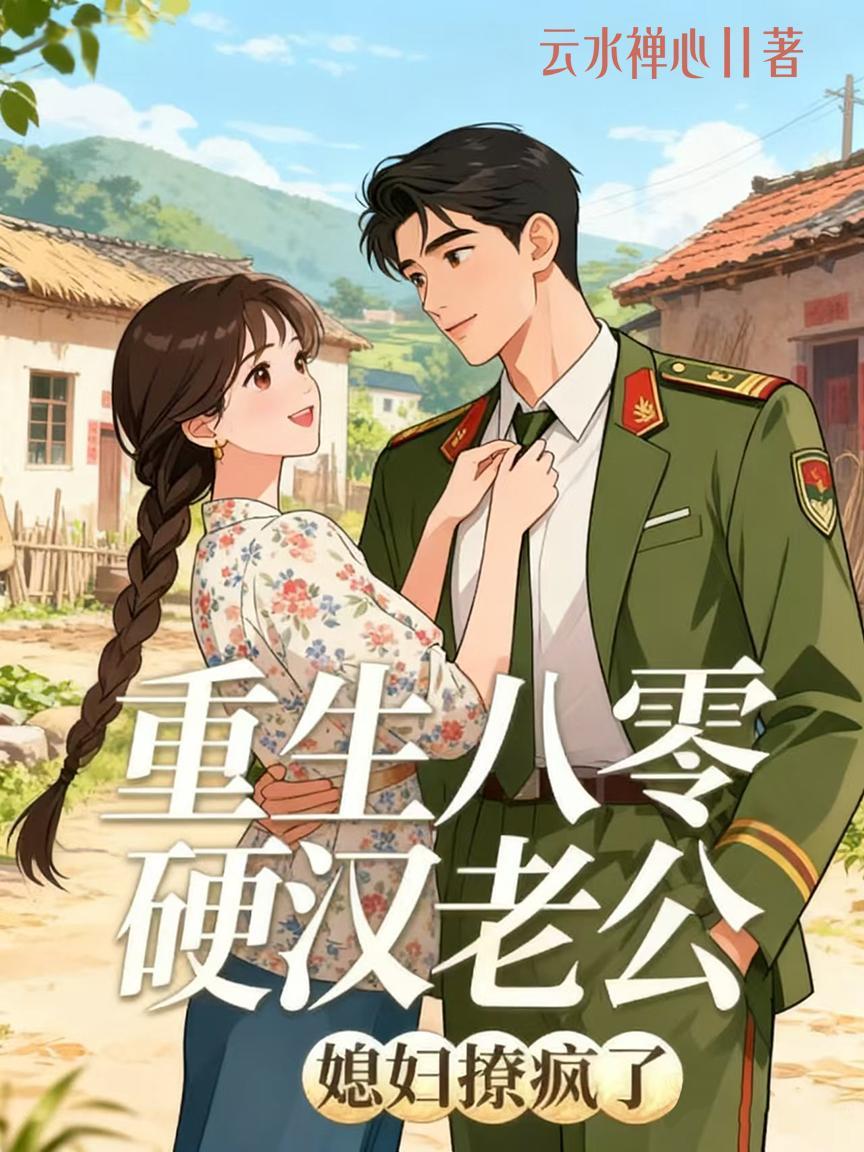 全职法师之冰与空间