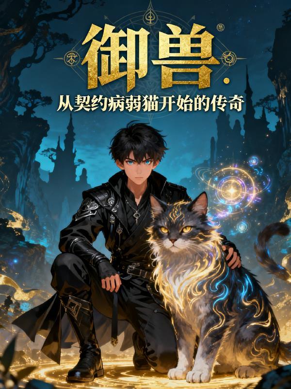 网游之炼金大士当村长
