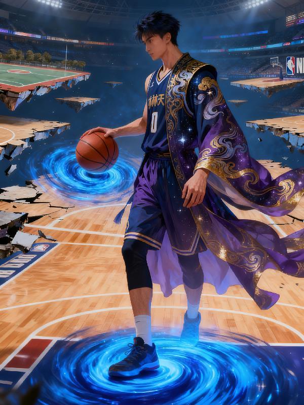 娱乐圈：华娱扫把星