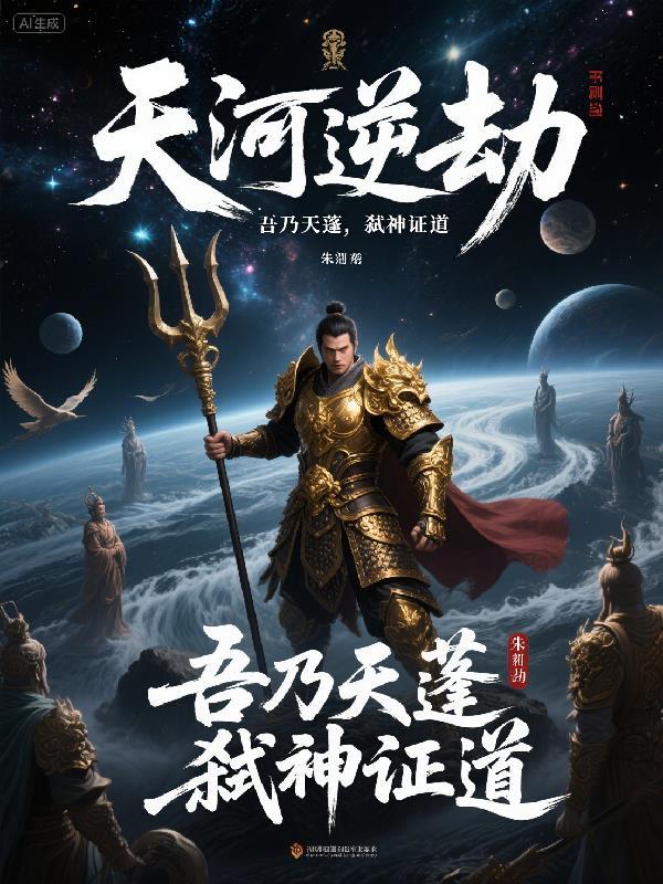 带着多世记忆的妻子重生回来宠我