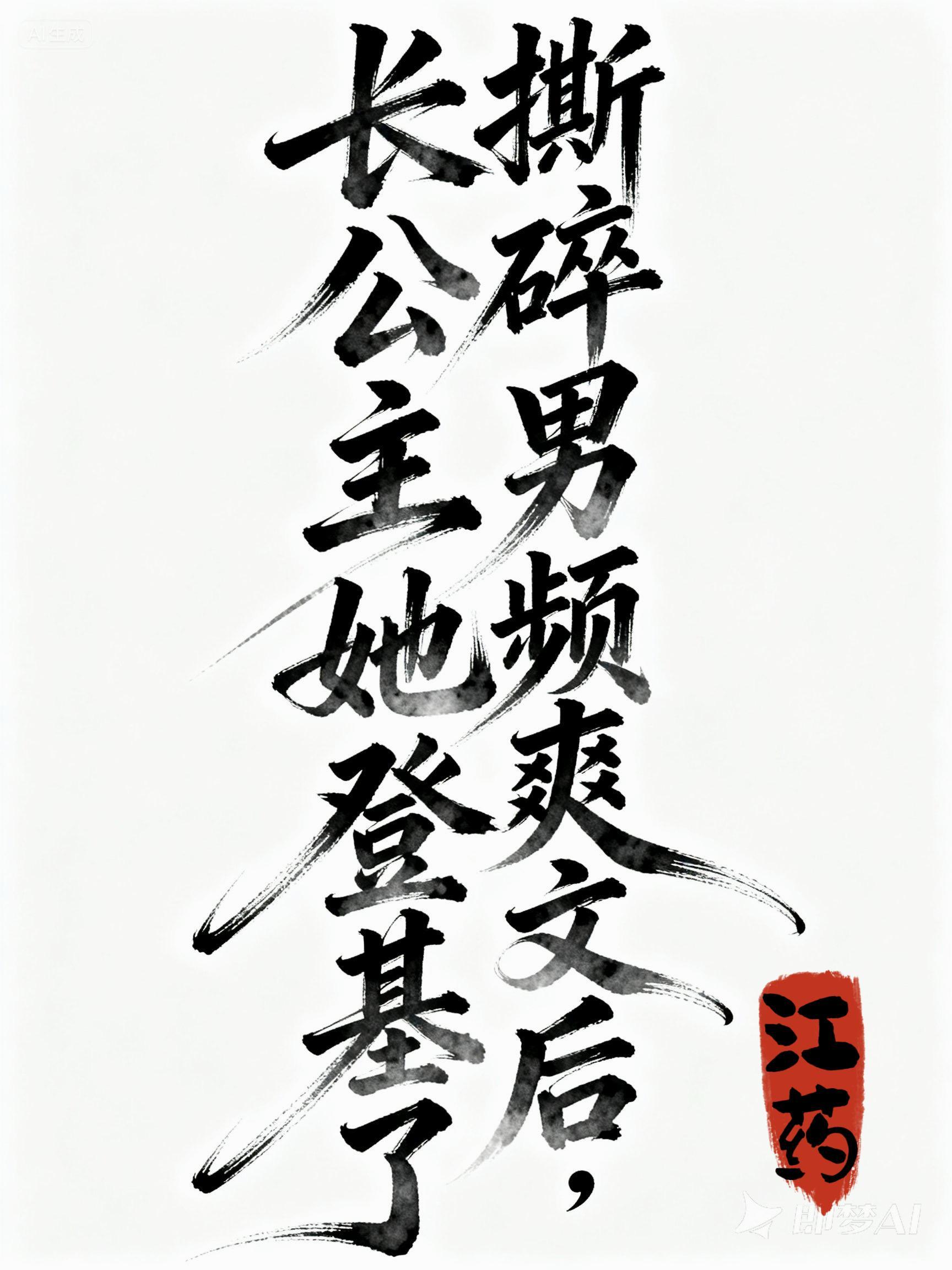 混迹在一拳超人世界的圣主