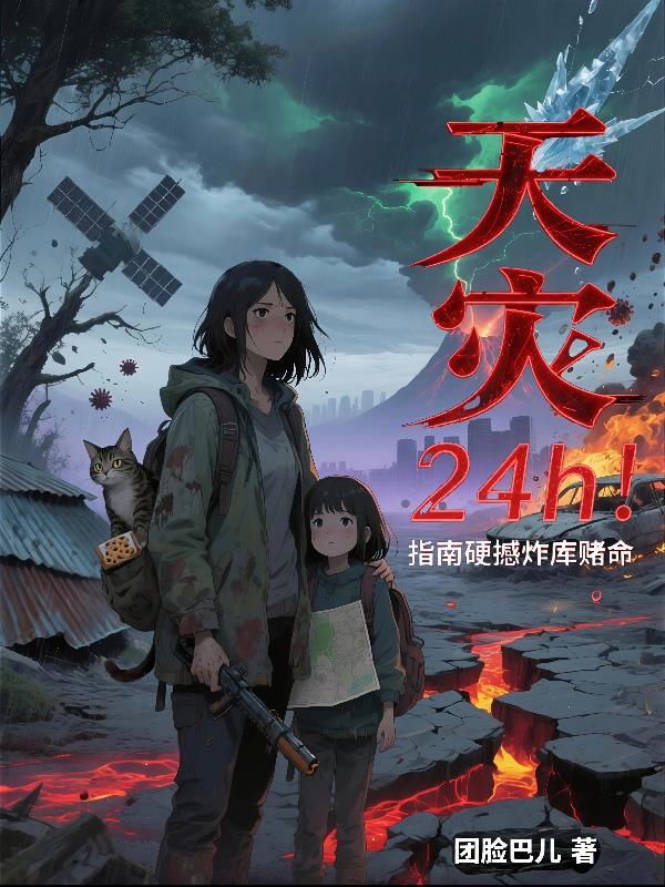诸天万界BUG管理系统
