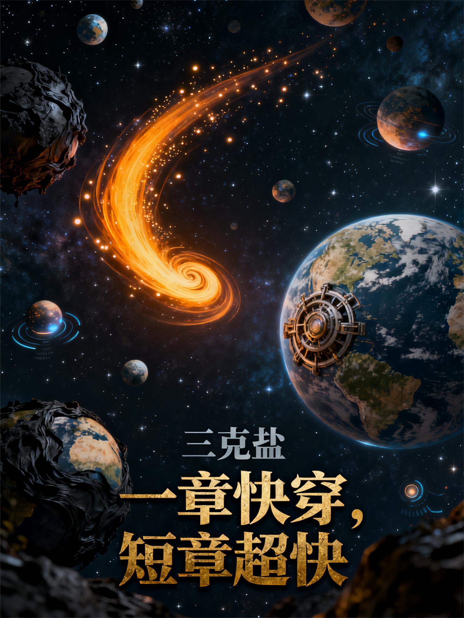 桃核串垫的做法视频
