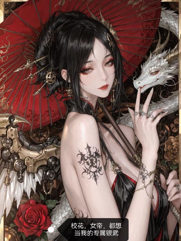 浪潮之巅：首富的七十年代