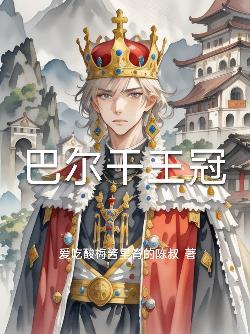 在下邵青崖，怕鬼！