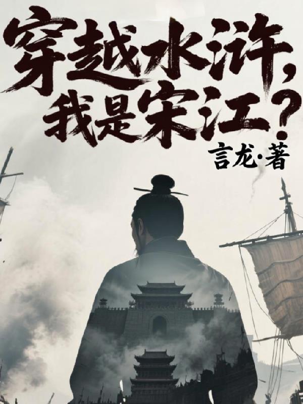 仙界神珠传