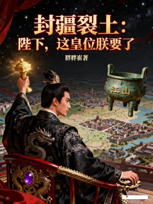 大话西游，钢铁直男哪吒相亲记