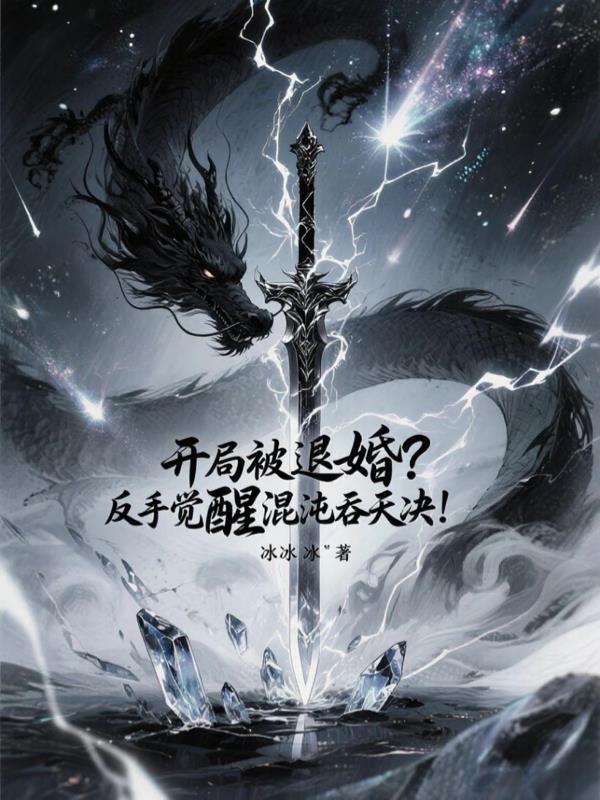 073我的基因命令
