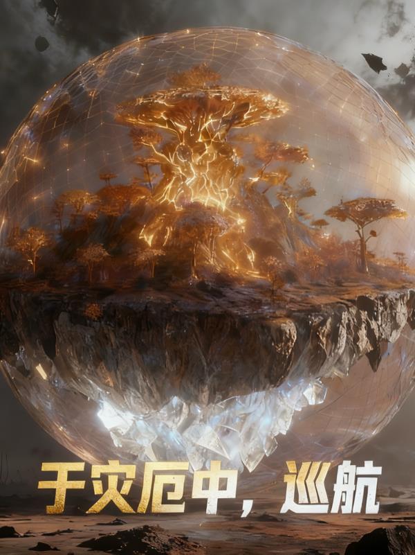 江山风雨情之雍正与年妃