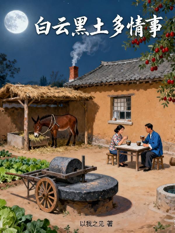 网游之厄运先生