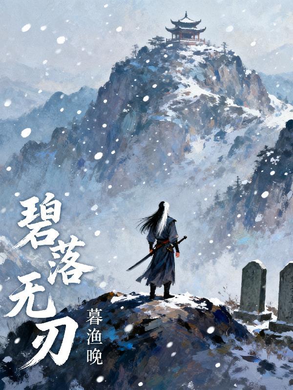 洪荒：别的祖巫练块，你造机甲？