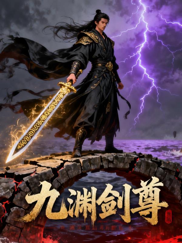 神王重生：开局捡到太古神药