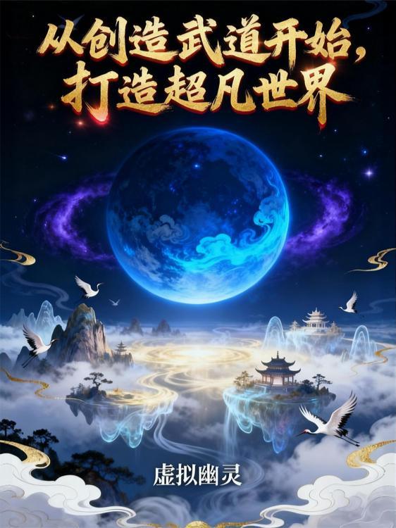 吞噬技能竟被认为最垃圾