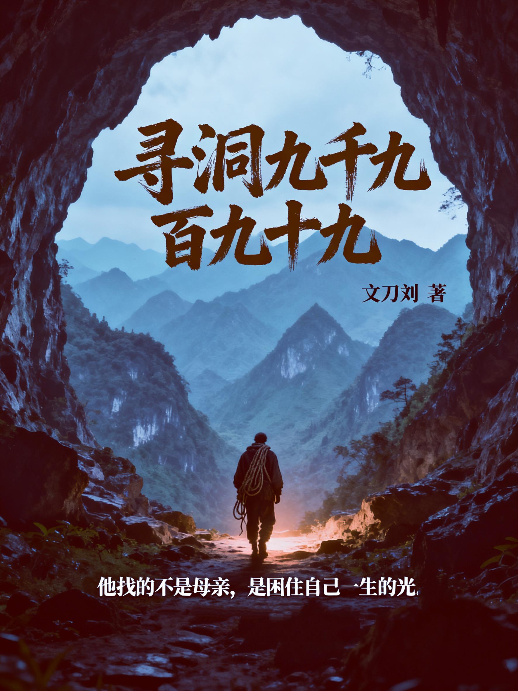 狐乳养道种，天狐伴仙途