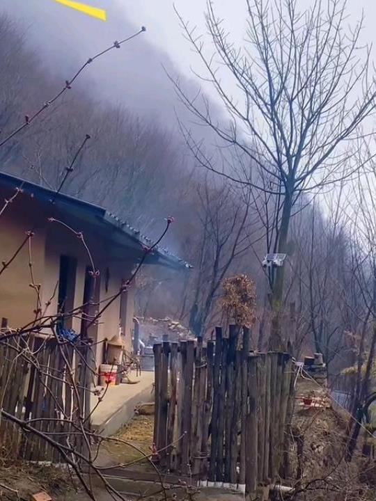 三国：开局硬抢徐州