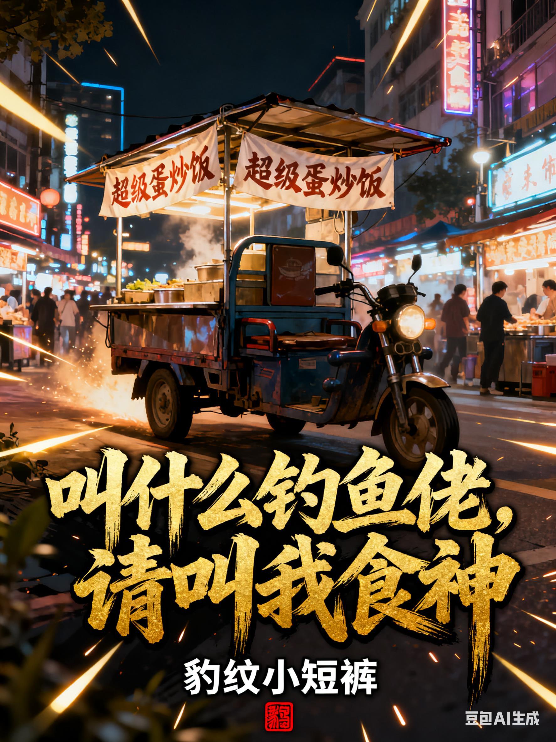 农门辣妻：空间灵泉有点甜