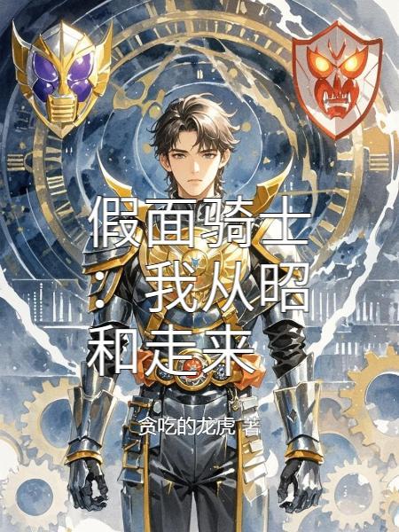 千金归来：脚踢八方，马甲掉不停