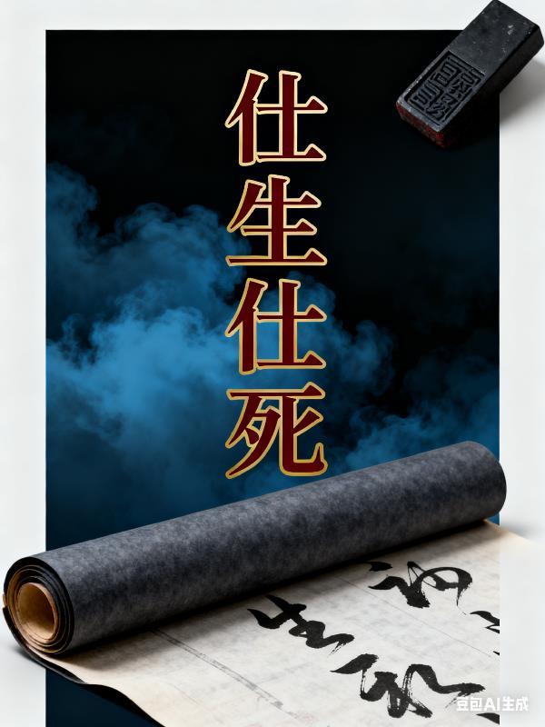 洪荒哪吒之神级选择