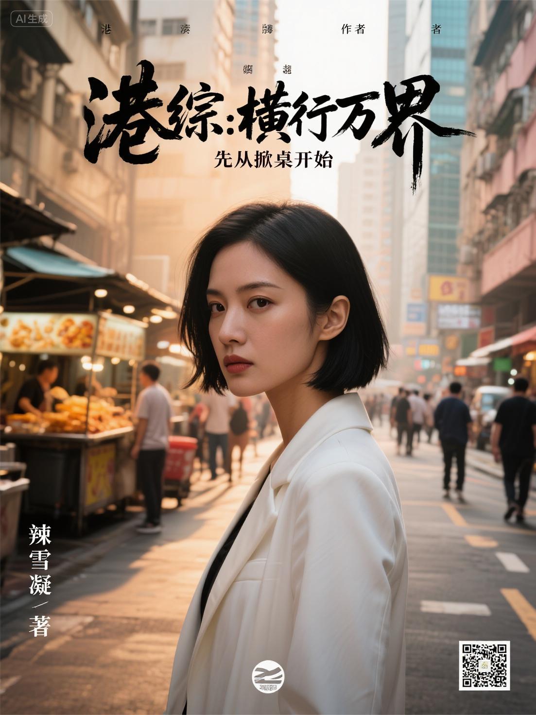 修仙大舞台，挂小你别来
