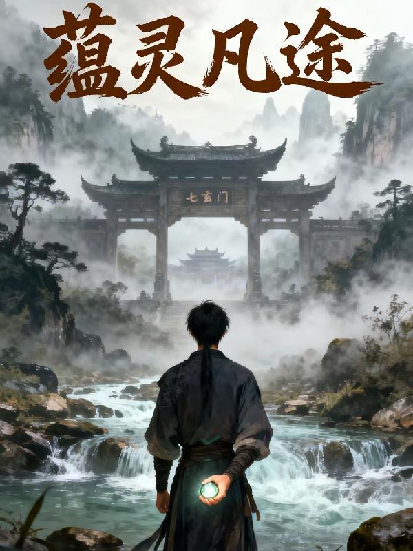 五胡终结，南北一统