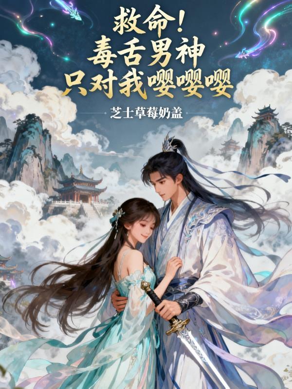 传奇召唤师：召唤满好感人外自推