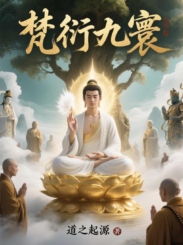 校园捉鬼大师