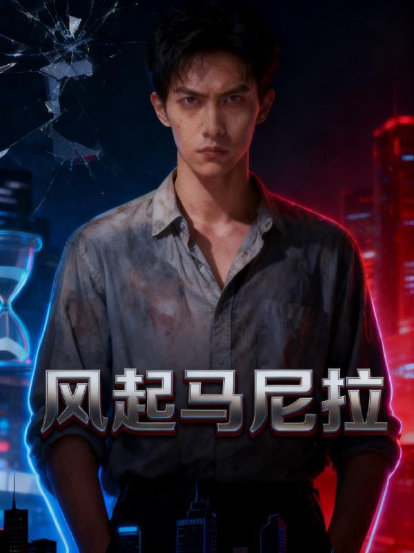 斗战胜佛人间纪