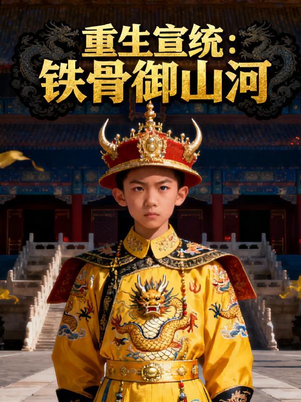 故人：玉阶辞