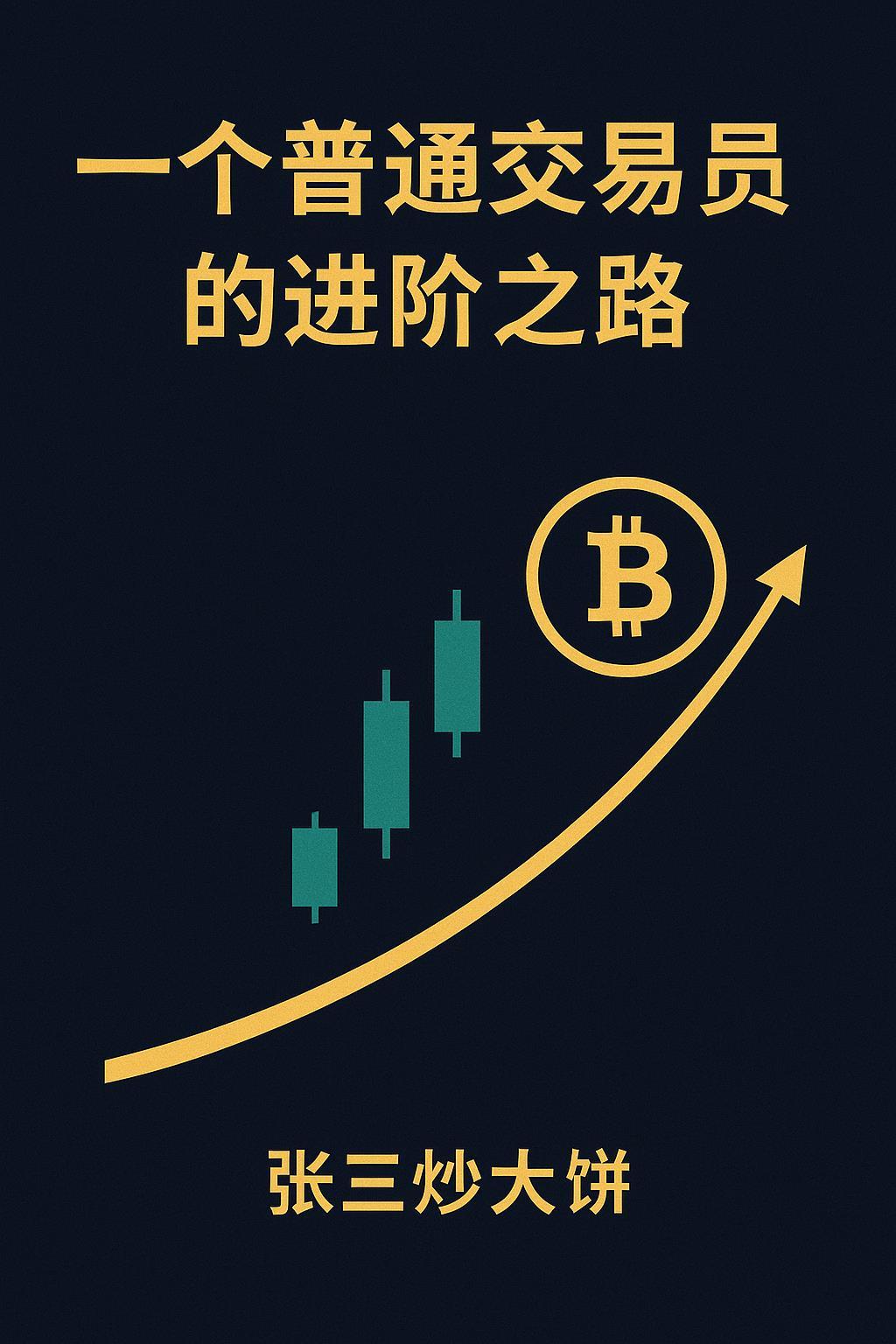 情绪牢笼：我用理性封神