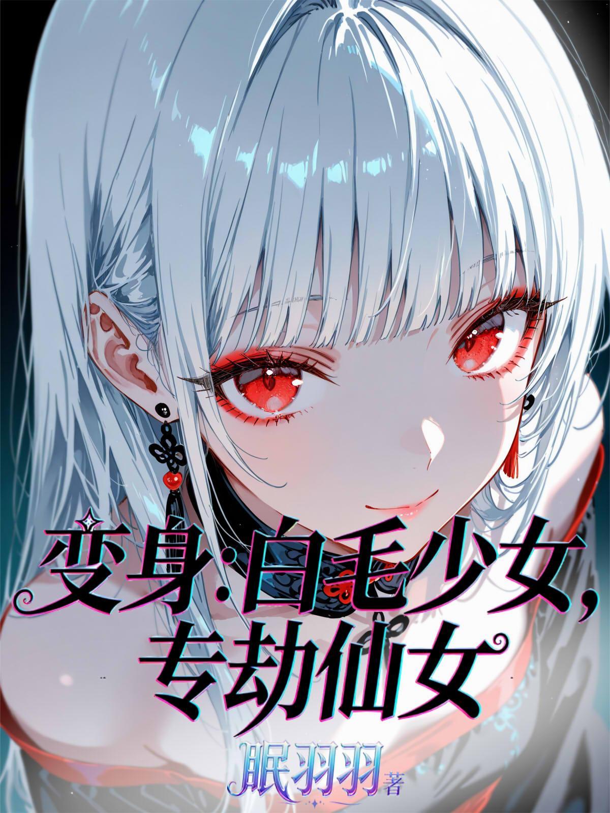 穿越大明：带着百科闯天下
