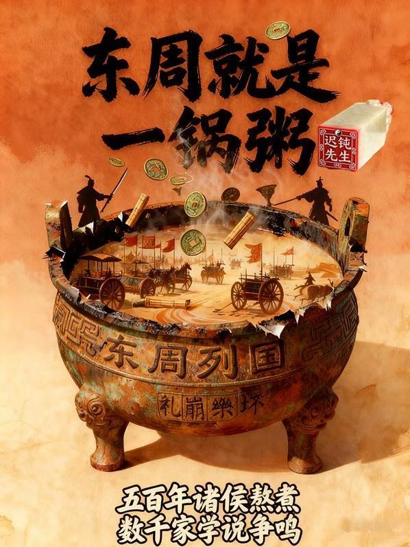 杀妖魔能转化为寿命的